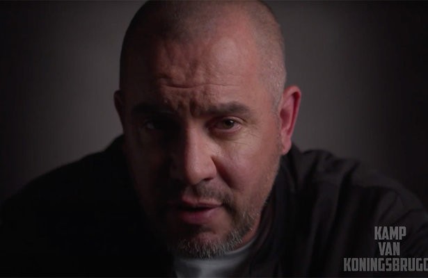 Jeroen van Koningsbrugge, Linda de Mol, Guus Meeuwis