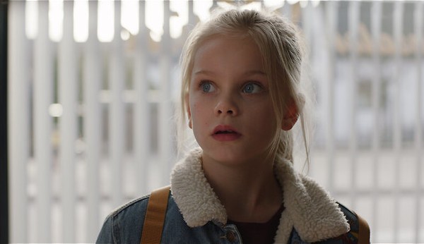 Beppie Melissen wordt steeds vergeetachtiger