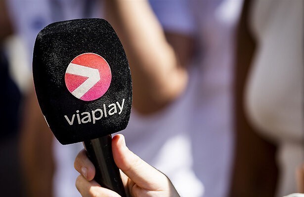 Viaplay