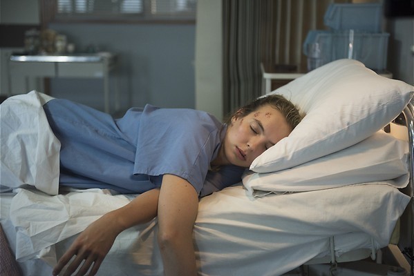 Hoe gaat het met Villanelle in Killing Eve?