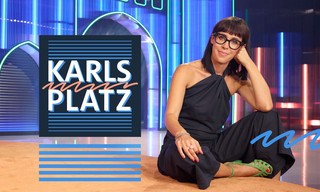 Karlsplatz