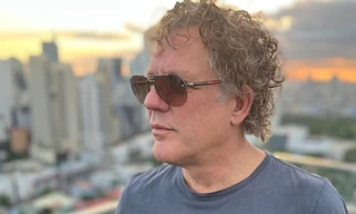 Kees van der Spek ontmaskert