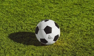Football: FA Cup