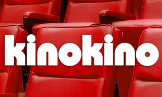 Kino Kino