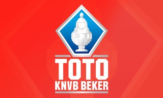 KNVB-beker samenvatting