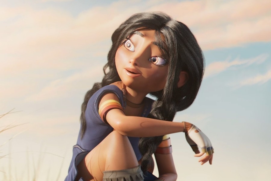 Kayara