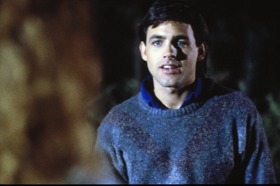 Killer Klowns from Outer Space