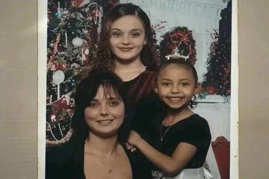 Killing Grounds: The Gilgo Beach Murders