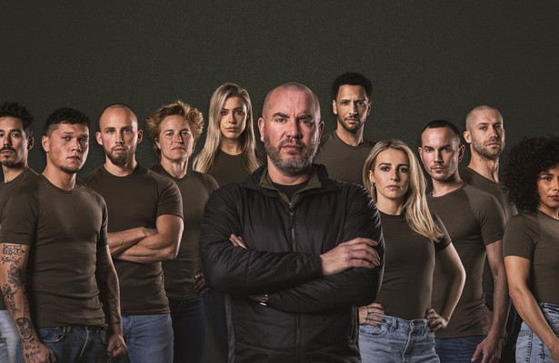 Kamp van Koningsbrugge Special Edition