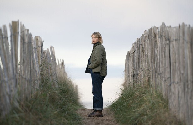 Karen Pirie