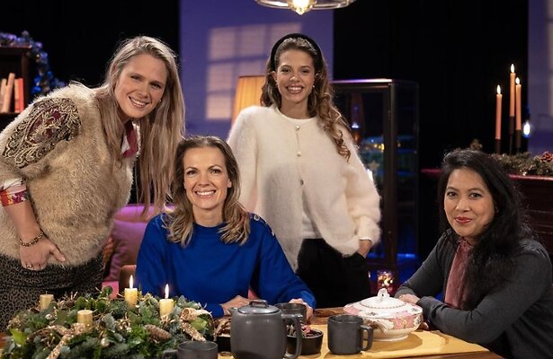 Kerst