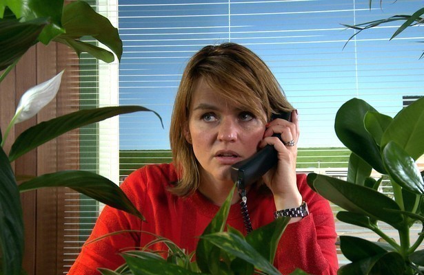 Keuringsdienst van waarde