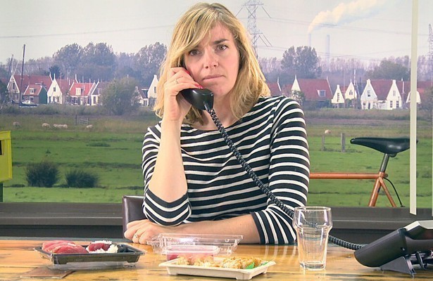 Marijn Frank
