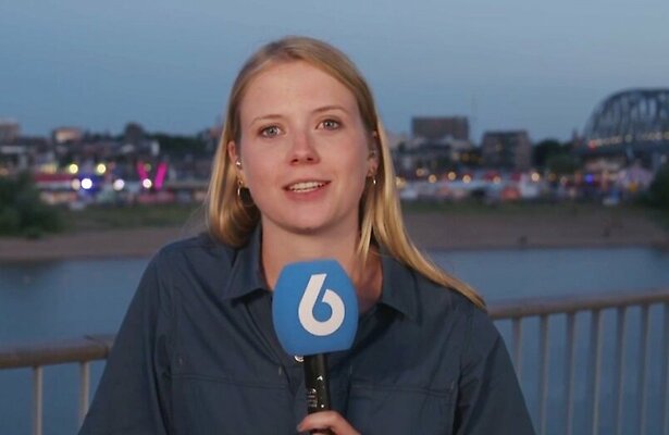 Noa Vahle