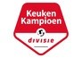 Voetbal: Keuken Kampioen play-offs: Willem II - RKC Waalwijk