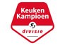 Voetbal: Keuken Kampioen play-offs