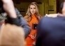 Kidnapped: The Chloe Ayling story