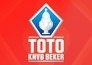 KNVB-beker (v) - Finale: FC Twente - PSV