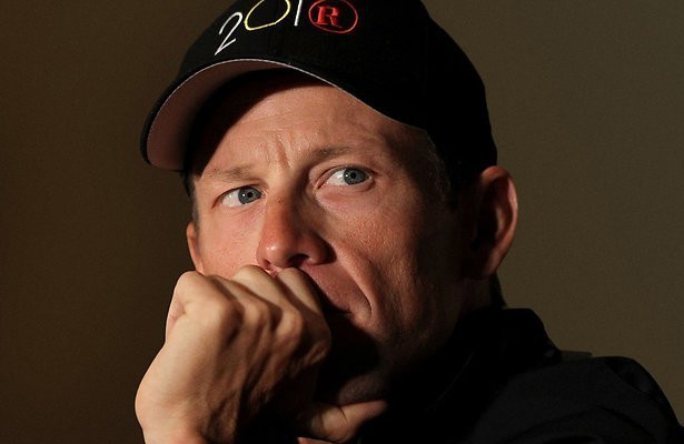 Deze sportdocumentaires moet je echt bekijken op Netflix