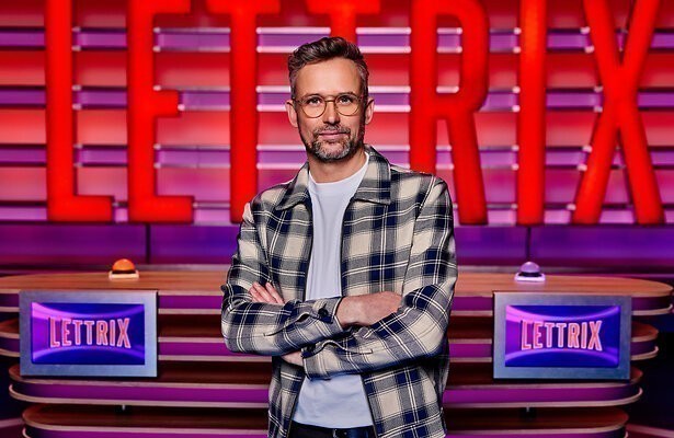 Patrick Martens