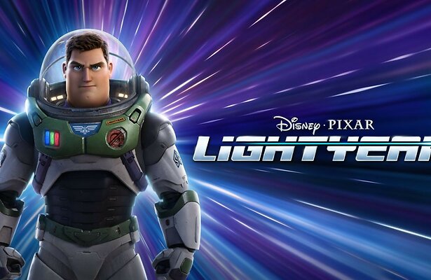 Lightyear