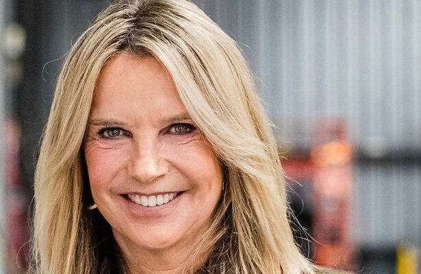 Linda de Mol