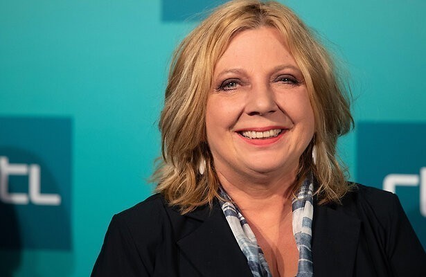 Loretta Schrijver