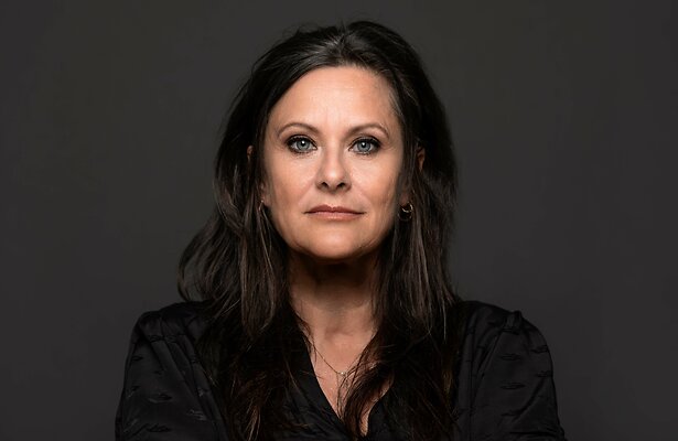 Lotje IJzermans