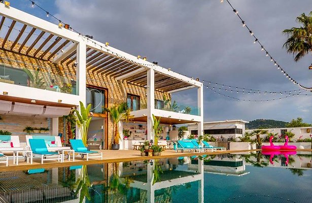 Videoland gaat Down Under voor tweede seizoen Love Island