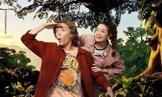 L'aventure du monde des mondes