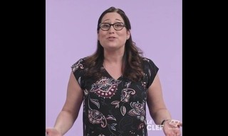 La clef - c'est quoi ton truc Julie ?