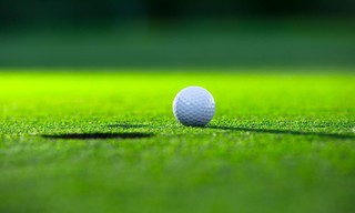 Ladies European Tour: Turkish Airlines Open