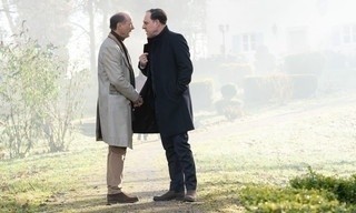 Laim und das Hasenherz