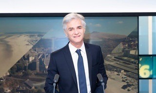 Le grand journal des territoires