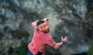 Le Saut du Diable