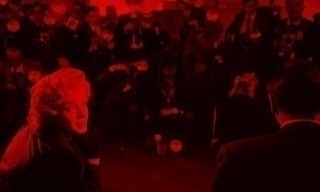 Terra X History: Legendäre Hotels - Glamour, Glanz, Geheimnisse