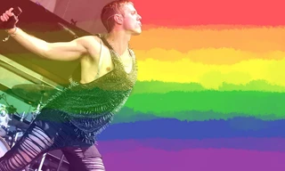 LGBTQ Hits at the BBC