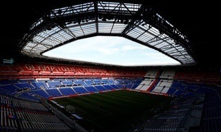 Ligue 1 highlights