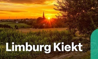 Limburg Kiekt