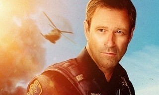 Line of Duty