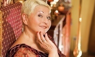 Live vom Donauinselfest