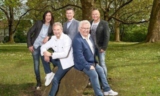 Live vom Donauinselfest