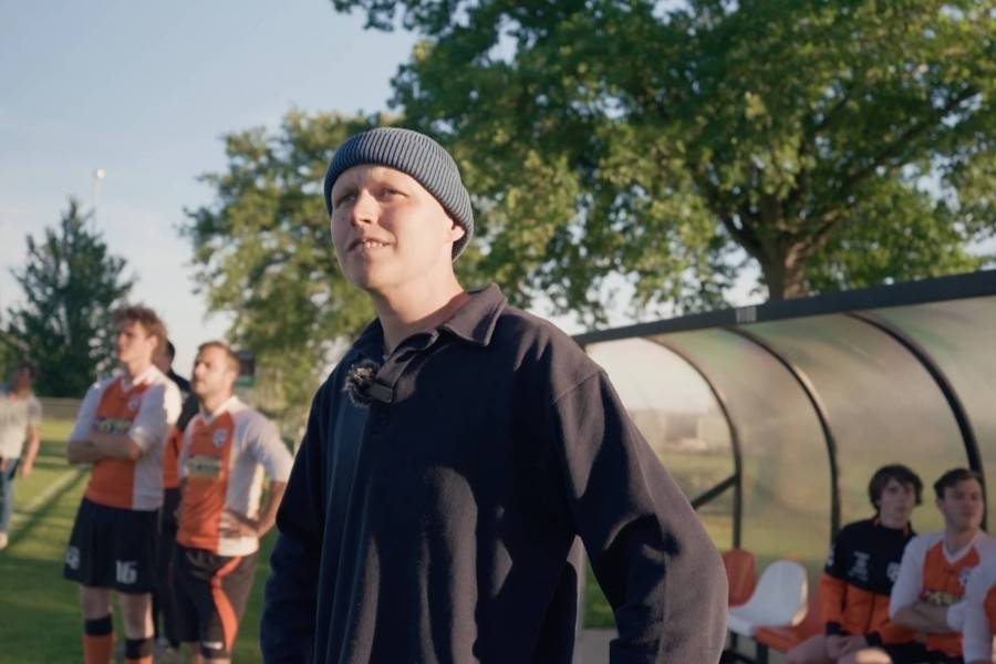 Leven tot het laatst