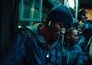 L'histoire de Souleymane