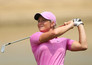 Ladies European Tour