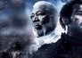 Last Knights