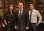 Law & order: Special victims unit