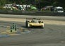 Le Mans - European highlights