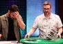 Lego masters Australië
