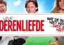 Leve boerenliefde